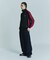 J WIDE TUCK STRIPE PT