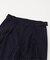 J WIDE TUCK STRIPE PT