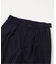 J WIDE TUCK STRIPE PT