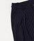 J WIDE TUCK STRIPE PT