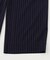 J WIDE TUCK STRIPE PT