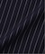 J WIDE TUCK STRIPE PT
