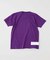 FVS TAG-Tシャツ