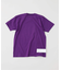 FVS TAG-Tシャツ