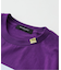 FVS TAG-Tシャツ