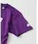 FVS TAG-Tシャツ