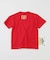 FVS GOMENNE Tシャツ