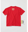 FVS GOMENNE Tシャツ