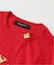 FVS GOMENNE Tシャツ