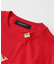 FVS GOMENNE Tシャツ