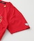 FVS GOMENNE Tシャツ