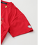 FVS GOMENNE Tシャツ