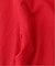 FVS GOMENNE Tシャツ