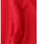 FVS GOMENNE Tシャツ