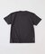 FVS SLEEP MODE Tシャツ