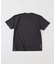 FVS SLEEP MODE Tシャツ