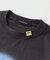 FVS SLEEP MODE Tシャツ