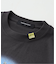 FVS SLEEP MODE Tシャツ