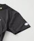 FVS SLEEP MODE Tシャツ