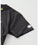 FVS SLEEP MODE Tシャツ