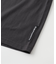 FVS SLEEP MODE Tシャツ