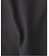 FVS SLEEP MODE Tシャツ