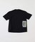 FVS Iconic ROM Tシャツ
