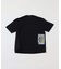 FVS Iconic ROM Tシャツ