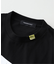 FVS Iconic ROM Tシャツ