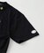 FVS Iconic ROM Tシャツ
