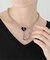 BASICKS/ベイシックス BB Logo Necklace