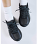 ASICS / アシックスJOG 100S