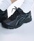 ASICS / アシックスJOG 100S