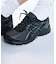 ASICS / アシックスJOG 100S