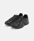 ASICS / アシックスJOG 100S