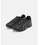 ASICS / アシックスJOG 100S