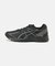 ASICS / アシックスJOG 100S