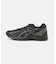 ASICS / アシックスJOG 100S