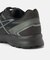 ASICS / アシックスJOG 100S