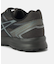 ASICS / アシックスJOG 100S