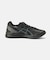 ASICS / アシックスJOG 100S