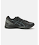 ASICS / アシックスJOG 100S