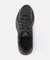 ASICS / アシックスJOG 100S