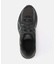 ASICS / アシックスJOG 100S
