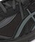 ASICS / アシックスJOG 100S