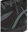 ASICS / アシックスJOG 100S