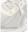 ASICS / アシックスJOG 100S