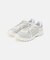 ASICS / アシックスJOG 100S