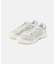 ASICS / アシックスJOG 100S