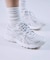 ASICS / アシックスJOG 100S